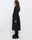 Tinsley W Coat