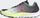 Terrex Speed Ultra Trail Running Shoes