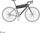Frame-pack Toptube 4L
