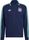 Germany Away Anthem Jacket Men