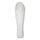 Lamina Eco AF 30F/-1C Reg