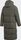 Puffer Down Coat