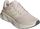 Galaxy 6 Cloudfoam Running Shoes