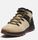 Mens Sprint Trekker Mid Lace UP Sneaker