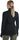 Women Merino 260 Quantum IV Long Sleeve Zip