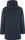 Urban Padded Parka Women