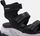 Womens Adley Way Sandal 3 Strap