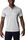 Zero Rules Polo Shirt
