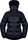 Slingsby Down W Jacket