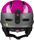 Trooper II SL Mips Helmet