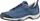 Mistral GT Men