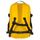 Laspo Kid Backpack