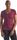 W Tech Lite Short Sleeve Scoop Tour du Mont Blanc