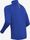 Half Zip Grid for Men
