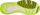 Shoe Palani RC 2