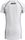 Racex Classic Short Sleeve Jr