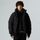 U Rmst GTX Himalayan TEK Down Jacket