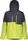 BD01 Jacket M's Ultimate Dryo 10