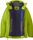 M's Galvanized Jacket