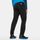 M Varuna Pants