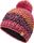 Terry Beanie Women