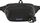 Ultralight Black Hole Mini Hip Pack