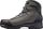 Trovat Advanced High Gtx® Men