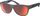 Sunglasses Lyric