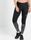 Women's Millennium S-thermic Shorts