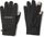 Omni-heat Touch Glove Liner
