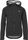 M Havoc H2O Jacket - Regenjacke