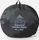 LRG Packable Duffle 60L Mixed