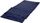 Liner Silk Rectangular