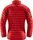 Essens Down Jacket Women