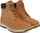 Radford 6" Boot Waterproof