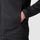 Mens Canyonlands Full Zip