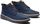 Mens Cross Mark PT Chukka