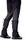 Trek Gaiter