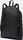 Lightweight Packable II 21L Backpack