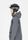 Waitoro M Layertech Ski Jacket W-pro 15000
