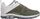 Osura Low Gtx® Men