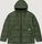 Nxt-level BIO Down MNS Jacket