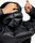 Saruk Down Jacket W