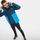 Mens Millerton Jacket