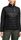 Roc Down Jacket Women
