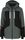 GTX Insulated Jacket