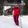Myrkdalen V2 Insulated W Jacket