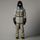 Mens Fourbarrel Triclimate Jacket