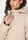 Clive W 3 in 1 Long Shell Jacket