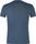 Merino Skyline T-shirt